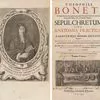 Schuler Auktionen AG - Bonet, Theophile.