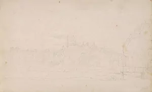 Schuler Auktionen AG - Biedermann, Johann Jakob 