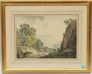 Schuler Auktionen AG - Frey, Samuel