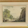 Schuler Auktionen AG - Frey, Samuel