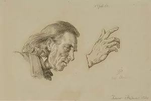 Schuler Auktionen AG - Hübner, Julius