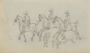 Schuler Auktionen AG - Kobell, Wilhelm von
