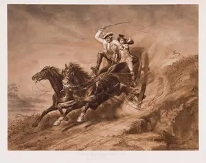 Schuler Auktionen AG - Kretzschmer, Johann  Hermann (Anklam 1811–1890 Berlin)