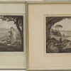 Schuler Auktionen AG - Lips, Johann Heinrich