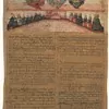 Schuler Auktionen AG - Geburtsregister Deutschland, um 1640