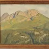 Schuler Auktionen AG - Delachaux, Théodore