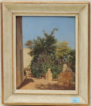 Schuler Auktionen AG - Durheim, Rudolf 
