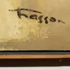 Schuler Auktionen AG - Frasson, Tonio