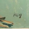 Schuler Auktionen AG - Hug, Fritz