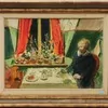Schuler Auktionen AG - Lauterburg, Martin