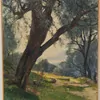 Schuler Auktionen AG - Tavel, Auguste