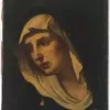 Schuler Auktionen AG - Barbieri, Giovanni Francesco
