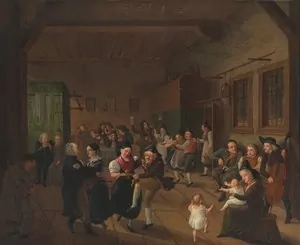 Schuler Auktionen AG - Bayern, 19.Jh.
