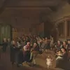 Schuler Auktionen AG - Bayern, 19.Jh.