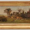 Schuler Auktionen AG - Beauverie, Charles