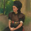 Schuler Auktionen AG - Benkhard, Ágost