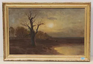 Schuler Auktionen AG - Deiters, Heinrich