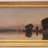 Schuler Auktionen AG - Delpy, Jacques Henri