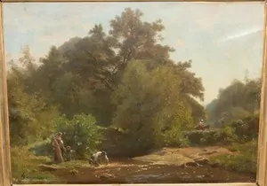 Schuler Auktionen AG - Français, François Louis