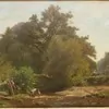 Schuler Auktionen AG - Français, François Louis