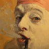 Schuler Auktionen AG - Henrion, Armand