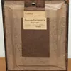 Schuler Auktionen AG - Henrion, Armand