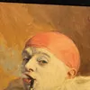 Schuler Auktionen AG - Henrion, Armand