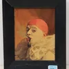 Schuler Auktionen AG - Henrion, Armand