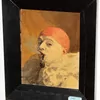 Schuler Auktionen AG - Henrion, Armand