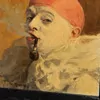 Schuler Auktionen AG - Henrion, Armand