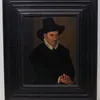 Schuler Auktionen AG - Holland, um 1600