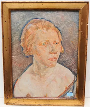 Schuler Auktionen AG - Hüther, Julius 