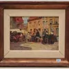 Schuler Auktionen AG - Jonas, Lucien Hector