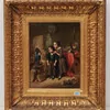 Schuler Auktionen AG - Lanfant de Metz, François Louis