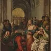 Schuler Auktionen AG - Passeri, Bernardino