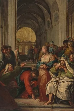 Schuler Auktionen AG - Passeri, Bernardino