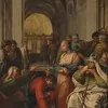 Schuler Auktionen AG - Passeri, Bernardino