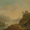 Schuler Auktionen AG - Schüz, Christian Georg I