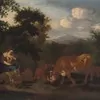 Schuler Auktionen AG - Van de Velde, Adriaen