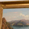 Schuler Auktionen AG - Way, Charles Jones