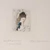 Schuler Auktionen AG - Laurencin, Marie