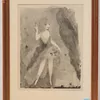 Schuler Auktionen AG - Laurencin, Marie