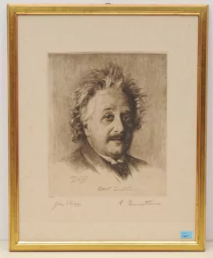 Schuler Auktionen AG - Philipp, John