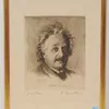 Schuler Auktionen AG - Philipp, John
