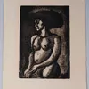 Schuler Auktionen AG - Rouault, Georges