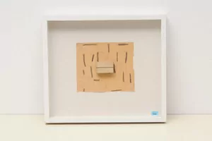 Schuler Auktionen AG - Stausland, Mette