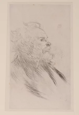 Schuler Auktionen AG - Toulouse-Lautrec, Henri de