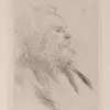 Schuler Auktionen AG - Toulouse-Lautrec, Henri de