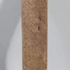 Schuler Auktionen AG - Hartmann, Werner