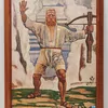 Schuler Auktionen AG - Hodler, Ferdinand